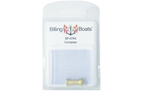 Compass Brass (1)